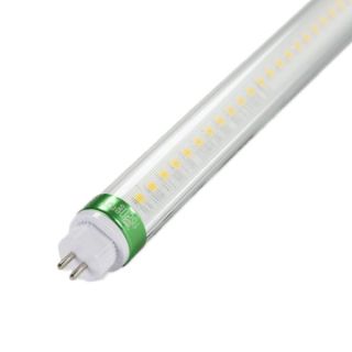 Commercial T5 High Output LED Tube_600x630